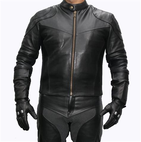 replica movie jackets|movie replica leather jackets.